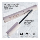 Гель для бровей Anastasia Beverly Hills Brow Freeze Gel охлаждающий (Full Size) 7 мл 