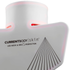 Набор CurrentBody Skin LED Light Therapy Face & Neck Kit для лица, шеи и зоны декольте 