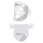 Набор CurrentBody Skin LED Light Therapy Face & Neck Kit для лица, шеи и зоны декольте 