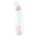 Аппарат для вакуумной чистки пор SilverCrest Personal Care SPR 600 A1 3 насадки