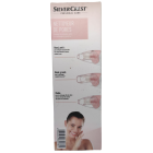 Аппарат для вакуумной чистки пор SilverCrest Personal Care SPR 600 A1 3 насадки