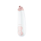 Аппарат для вакуумной чистки пор SilverCrest Personal Care SPR 600 A1 3 насадки