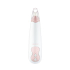 Аппарат для вакуумной чистки пор SilverCrest Personal Care SPR 600 A1 3 насадки