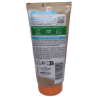 Солнцезащитное молочко Garnier Ambre Solaire Sensitive Expert+ SPF 50+ гипоаллергенное для чувствительной кожи 175 мл