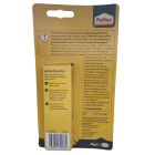 Клей эпоксидный Pattex Repair Express 48 г