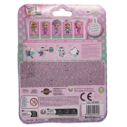 Кукла-плакса IMC Toys Cry Babies Magic Tears Fantasy Tina с пустышкой и бутылочкой