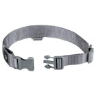 Ошейник для собак Zoofari Collier LED Pour Chien светодиодный L 64-70х3,5 см