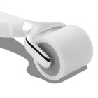 Осветляющий активный роллер FaceGym Brightening Active Roller для микронидлинга и устранения гиперпигментации
