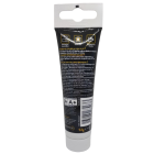 Клей монтажный Pattex Ni Clou Ni Vis Fix Ideal Bois для внутренних работ 52 г