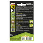 Двустороннее крепление Pattex Ni Clou Ni Vis Fix & Défix 10 шт
