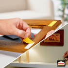 Двустороннее крепление Pattex Ni Clou Ni Vis Fix & Défix 10 шт