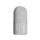 Пептидная сыворотка для лица Rhode Peptide Glazing Fluid с гиалуроновой кислотой 50 мл