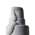 Пептидная сыворотка для лица Rhode Peptide Glazing Fluid с гиалуроновой кислотой 50 мл