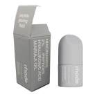 Пептидная сыворотка для лица Rhode Peptide Glazing Fluid с гиалуроновой кислотой 50 мл