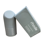 Пептидная сыворотка для лица Rhode Peptide Glazing Fluid с гиалуроновой кислотой 50 мл