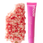 Пептидный тинт для губ Rhode Peptide Lip Tint Shortcake 10 мл