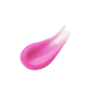Пептидный тинт для губ Rhode Peptide Lip Tint Shortcake 10 мл