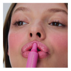 Пептидный тинт для губ Rhode Peptide Lip Tint Shortcake 10 мл