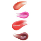 Пептидный тинт для губ Rhode Peptide Lip Tint Guava Spritz 10 мл