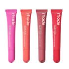 Пептидный тинт для губ Rhode Peptide Lip Tint Guava Spritz 10 мл