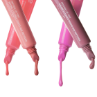 Пептидный тинт для губ Rhode Peptide Lip Tint Guava Spritz 10 мл