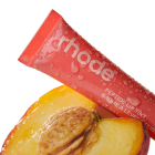Пептидный тинт для губ Rhode Peptide Lip Tint Peach Pit 10 мл