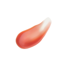 Пептидный тинт для губ Rhode Peptide Lip Tint Peach Pit 10 мл