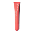Пептидный тинт для губ Rhode Peptide Lip Tint Peach Pit 10 мл