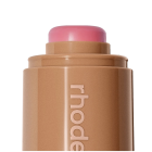 Румяна кремовые Rhode Pocket Blush Piggy 5,3 г