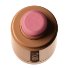 Румяна кремовые Rhode Pocket Blush Piggy 5,3 г