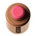 Румяна кремовые Rhode Pocket Blush Juice Box 5,3 г
