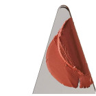 Румяна кремовые Rhode Pocket Blush Freckle 5,3 г