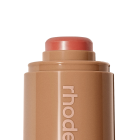 Румяна кремовые Rhode Pocket Blush Freckle 5,3 г