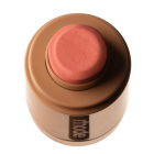 Румяна кремовые Rhode Pocket Blush Freckle 5,3 г