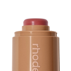 Румяна кремовые Rhode Pocket Blush Sleepy Girl 5,3 г