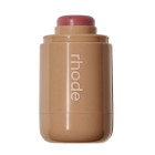 Румяна кремовые Rhode Pocket Blush Sleepy Girl 5,3 г