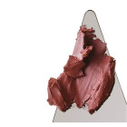 Румяна кремовые Rhode Pocket Blush Sleepy Girl 5,3 г