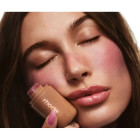 Румяна кремовые Rhode Pocket Blush Sleepy Girl 5,3 г