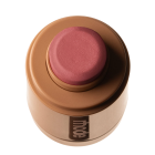 Румяна кремовые Rhode Pocket Blush Sleepy Girl 5,3 г
