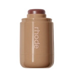 Румяна кремовые Rhode Pocket Blush Toasted Teddy 5,3 г