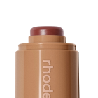 Румяна кремовые Rhode Pocket Blush Toasted Teddy 5,3 г