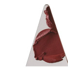 Румяна кремовые Rhode Pocket Blush Toasted Teddy 5,3 г