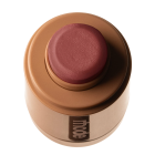 Румяна кремовые Rhode Pocket Blush Toasted Teddy 5,3 г