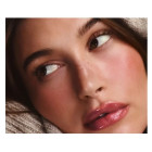 Румяна кремовые Rhode Pocket Blush Toasted Teddy 5,3 г