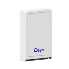 Аккумуляторная батарея Deye RW-M5.3 Pro LiFePO4 LV 51.2v 104AH 5.32 kwh
