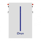 Аккумуляторная батарея Deye RW-M6.1-B LiFePO4 6.14 kwh