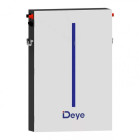 Аккумуляторная батарея Deye RW-M6.1-B LiFePO4 6.14 kwh