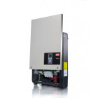 Инвертор сетевой Danfoss TripleLinx TLX Pro+ 15 (15 кВт, 3 фазы, 3 MPPT) б/у