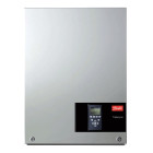 Инвертор сетевой Danfoss TripleLynx TLX10 (10 кВт, 3 фазы, 2 MPPT) б/у