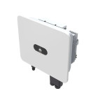 Инвертор сетевой Huawei SUN2000-20KTL-M5 (20 кВт, 3-фазный, 2 МРРТ)